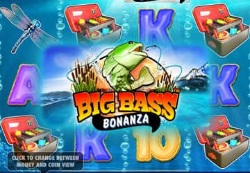 Microgaming - игровой автомат онлайн от Various с RTP 97.83%